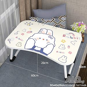 image_5