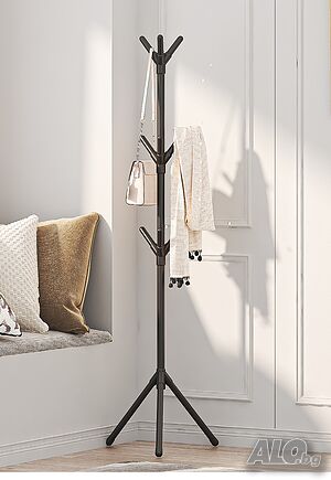 image_4