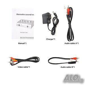 image_2