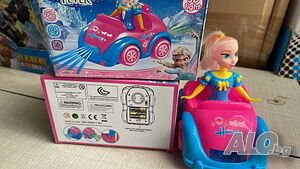 image_4