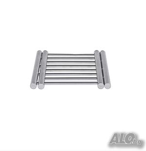 image_7