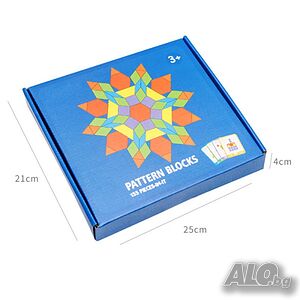 image_7