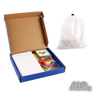 image_5
