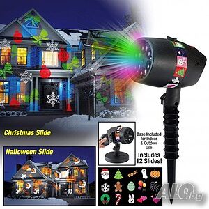 image_2