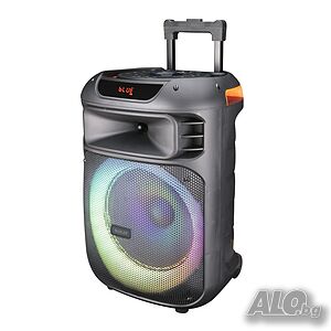 image_2