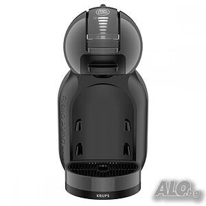 image_4