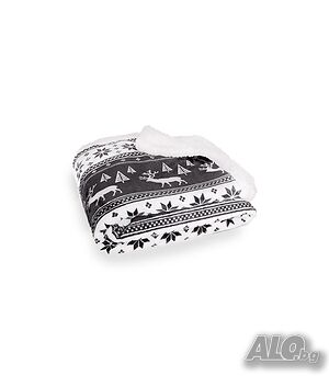 image_3