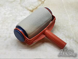 image_2