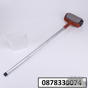 image_10