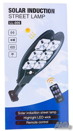 image_4