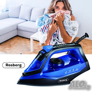 image_4