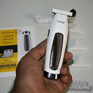 image_4