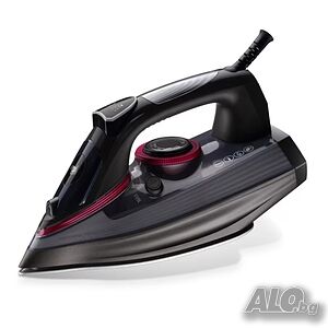 image_2