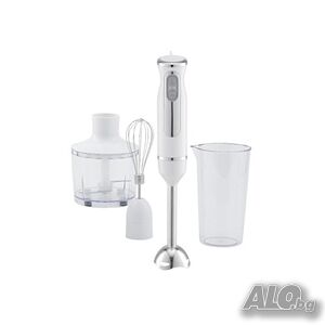 image_2