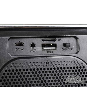 image_7