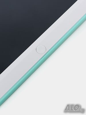 image_5