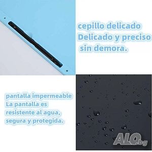 image_10