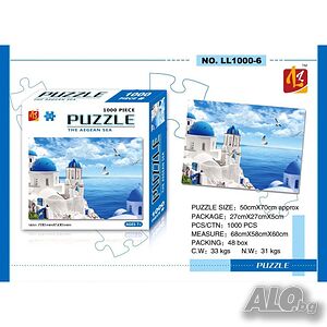 image_3