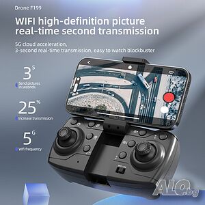 image_5