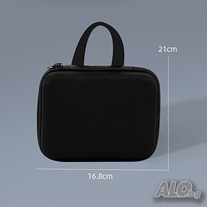 image_9
