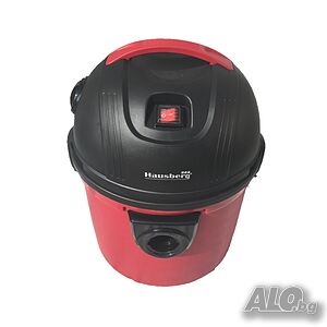 image_2
