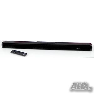 image_4