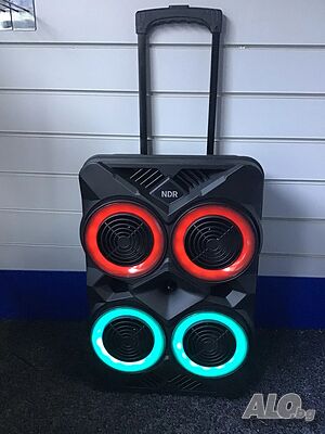 image_7