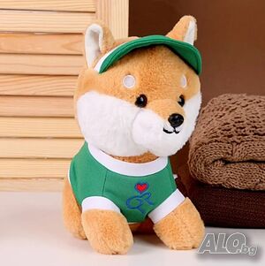 image_3