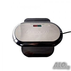 image_3