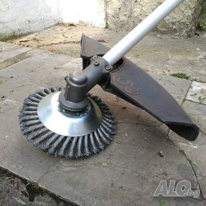 image_2