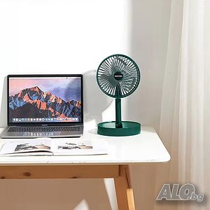 image_6