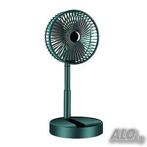 image_7