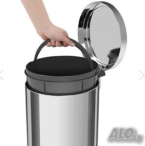 image_2