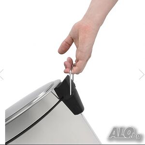 image_3