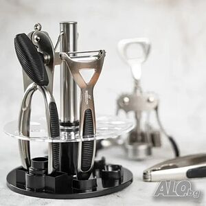 image_4