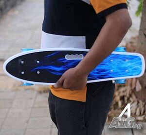 image_4