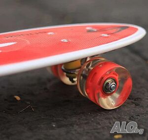 image_8
