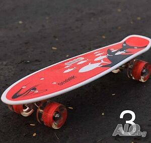 image_3