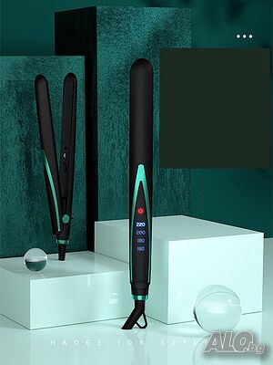 image_6
