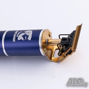 image_5