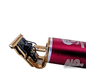 image_8