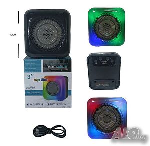 image_3