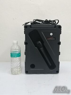 image_3