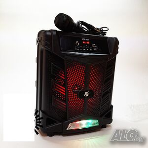 image_7