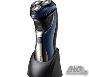 image_2