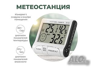 image_4