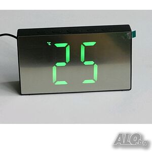image_3