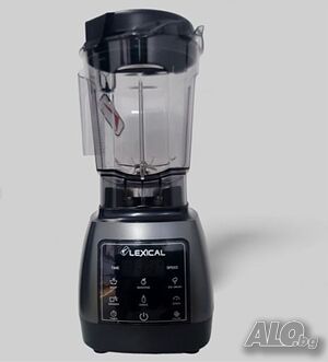 image_4