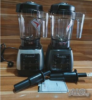 image_5