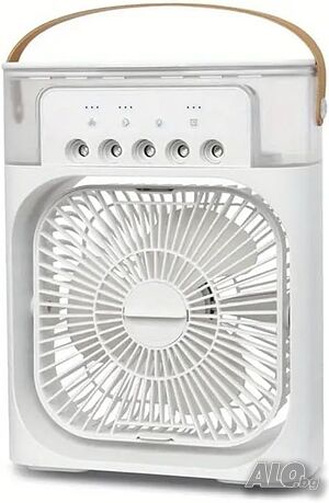 image_6
